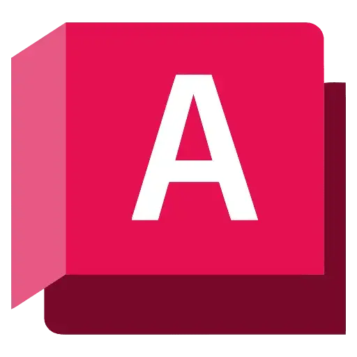 Autodesk AutoCAD