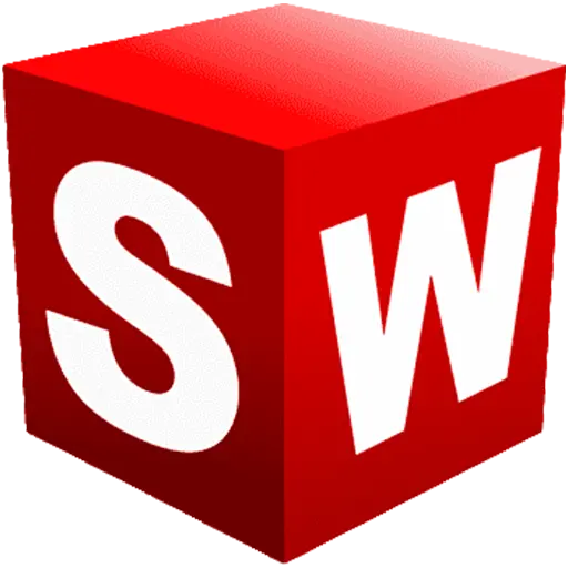 SolidWorks